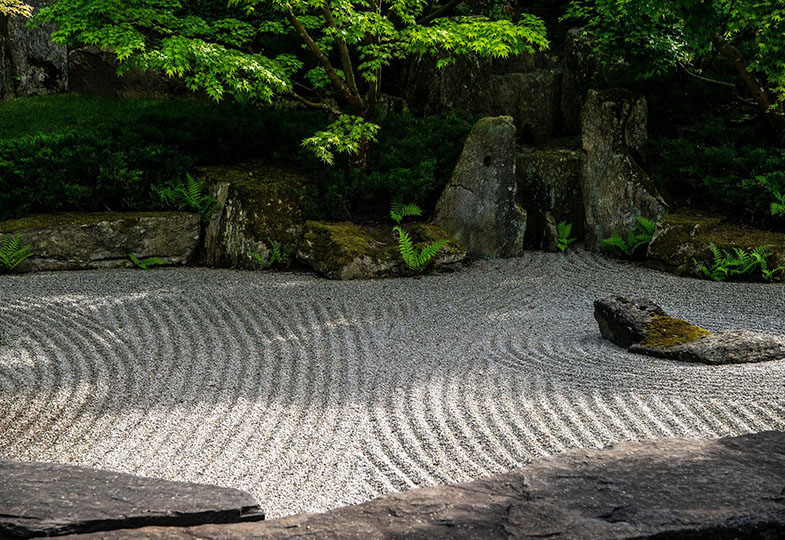 Grenzüberschreitende Kontemplation: Zen und dialogische Spiritualität