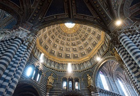 Dom zu Siena