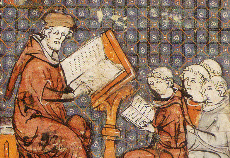 Der Autoritätsbeweis in der Theologie