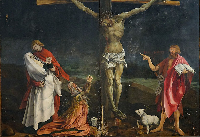 Christsein als Ernstfall: Hans Urs von Balthasar über Martyrium und Zeugnis