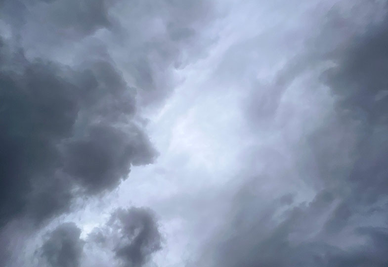 Was macht das Zeugnis des Zeugen aus? Zu einer Philosophie des Martyriums