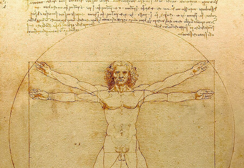 Die Wiederentdeckung verkörperter Menschlichkeit: «Künstliche Intelligenz» als Wendepunkt christlicher Anthropologie