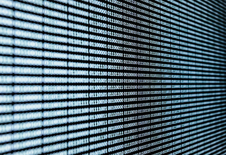 Künstliche Intelligenz: Worum geht es da eigentlich?