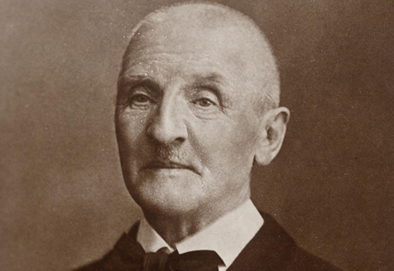 Symphonische Soliloquien: Gedanken zu Anton Bruckners späten Symphonien