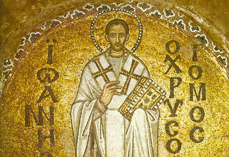 Der ideale Prediger: Konzeptionen bei Johannes Chrysostomus, Augustinus und Caesarius von Arles