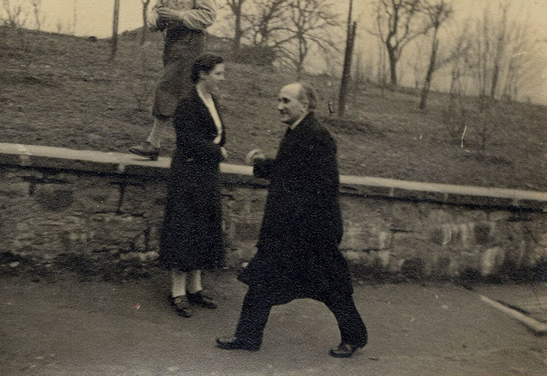 Nach dem Ende der Neuzeit: Überlegungen zu Romano Guardinis unerfüllter Prognose