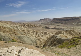 Land Kanaan