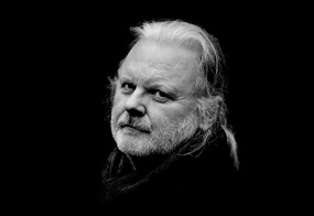 Jon Fosse