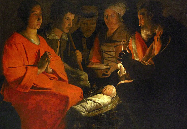 Die Gestalt der Wahrheit: Zur Aktualität der theologischen Ästhetik Hans Urs von Balthasars im Dialog mit Blaise Pascal