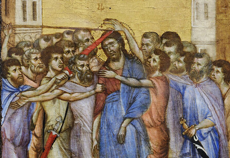 Scham im Neuen Testament: Eine Emotion zwischen kulturellem Kolorit und theologischer Transformation