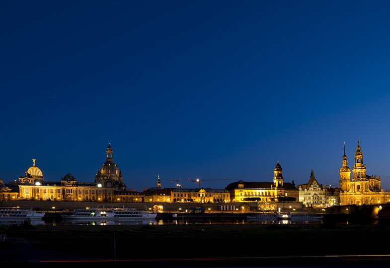 Dresden