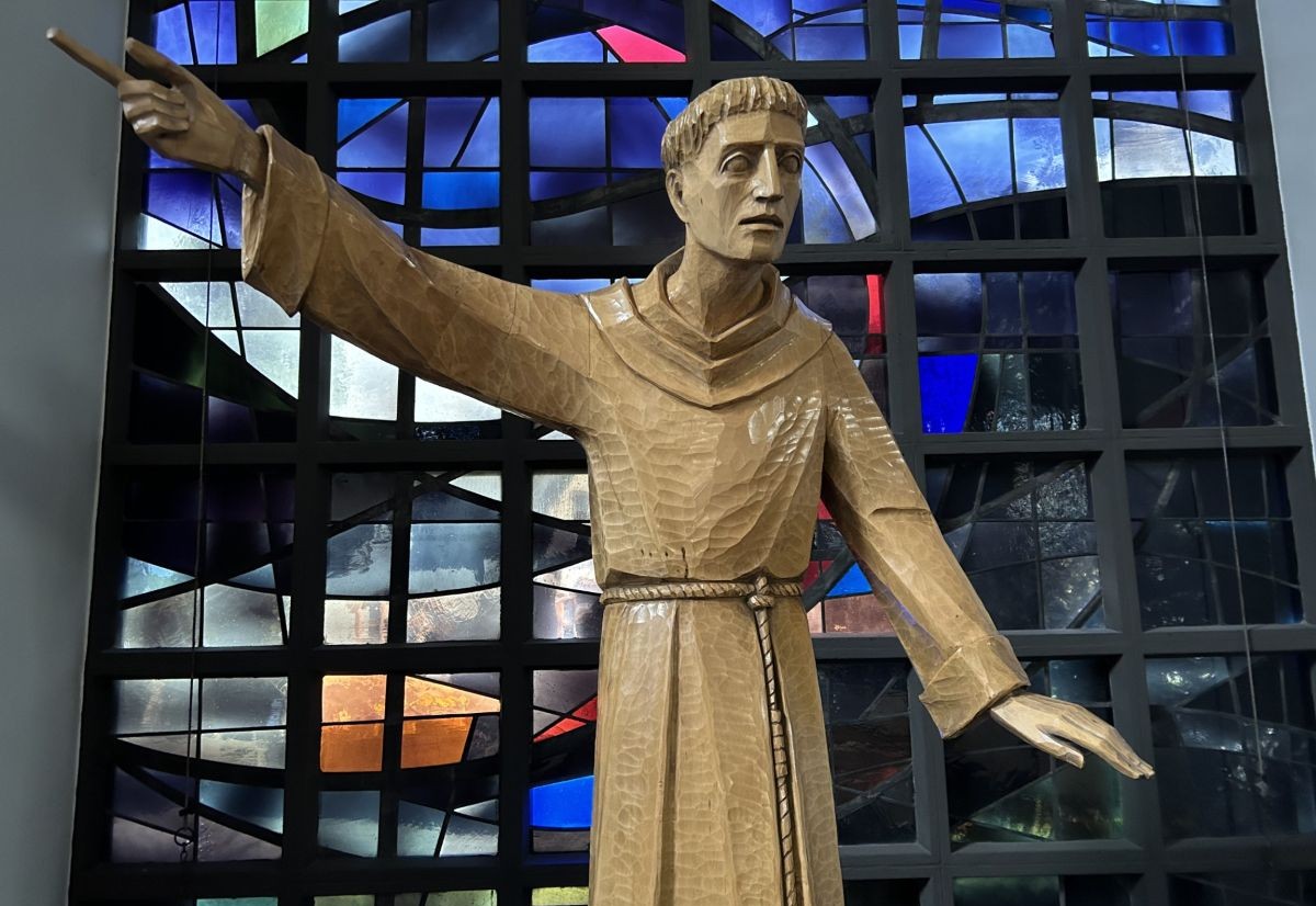 Hilfen bei der Hundearbeit: Noch ist die Predigt nicht verloren