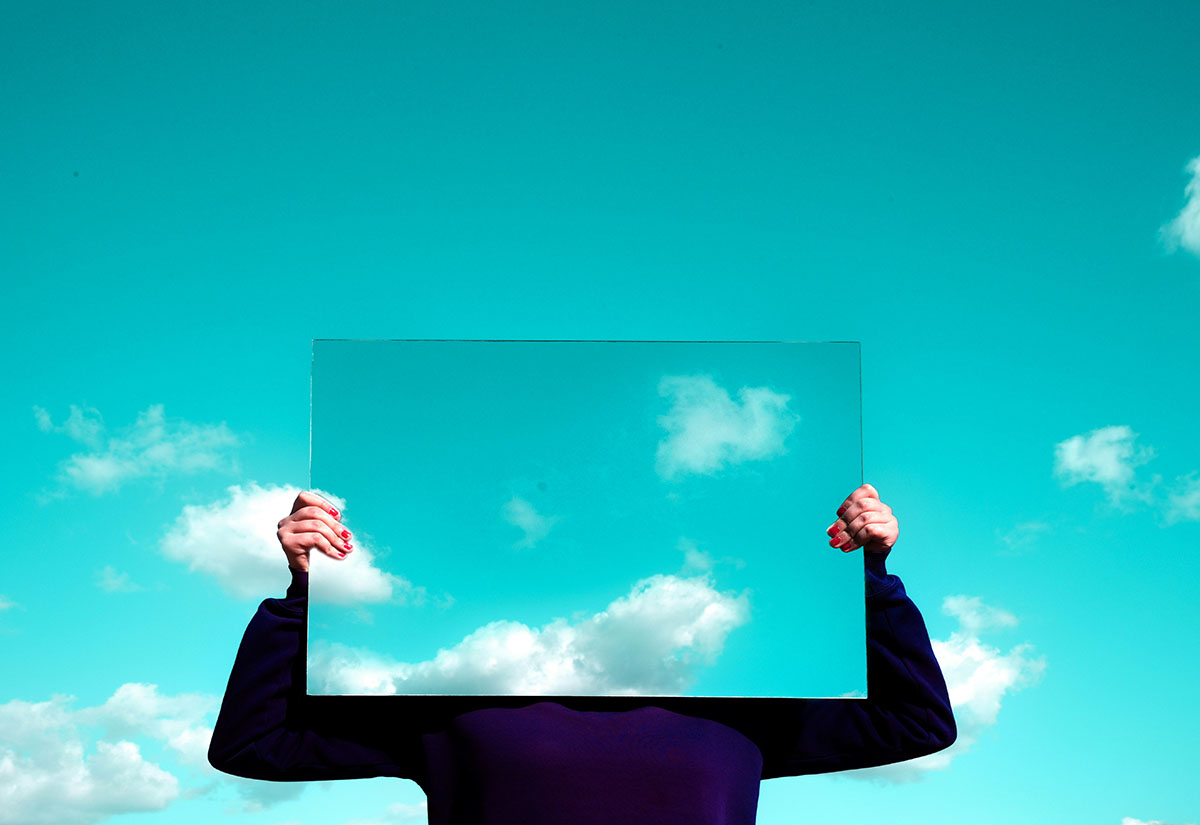 Der gecancelte Gottesbeweis: Das Argument des Anselm von Canterbury