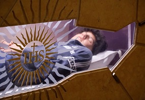 Carlo Acutis