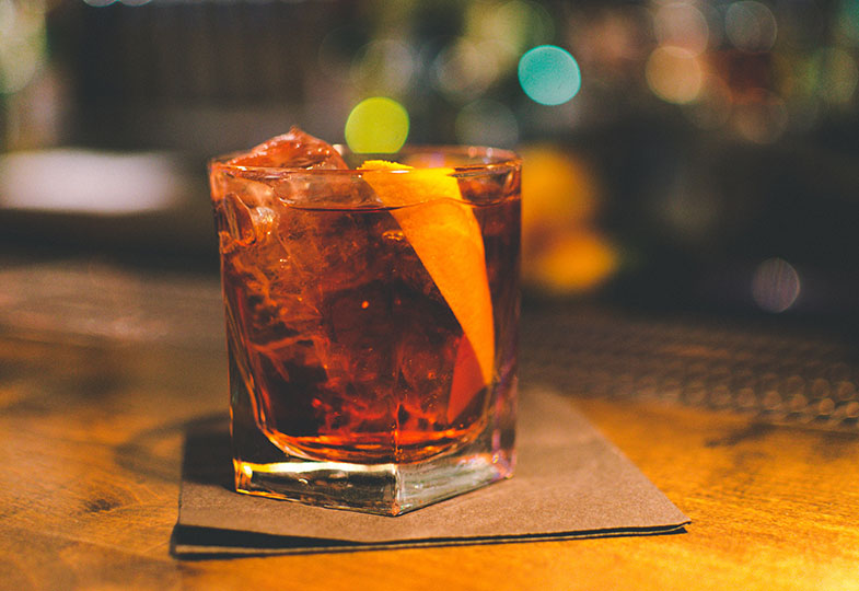 Negroni
