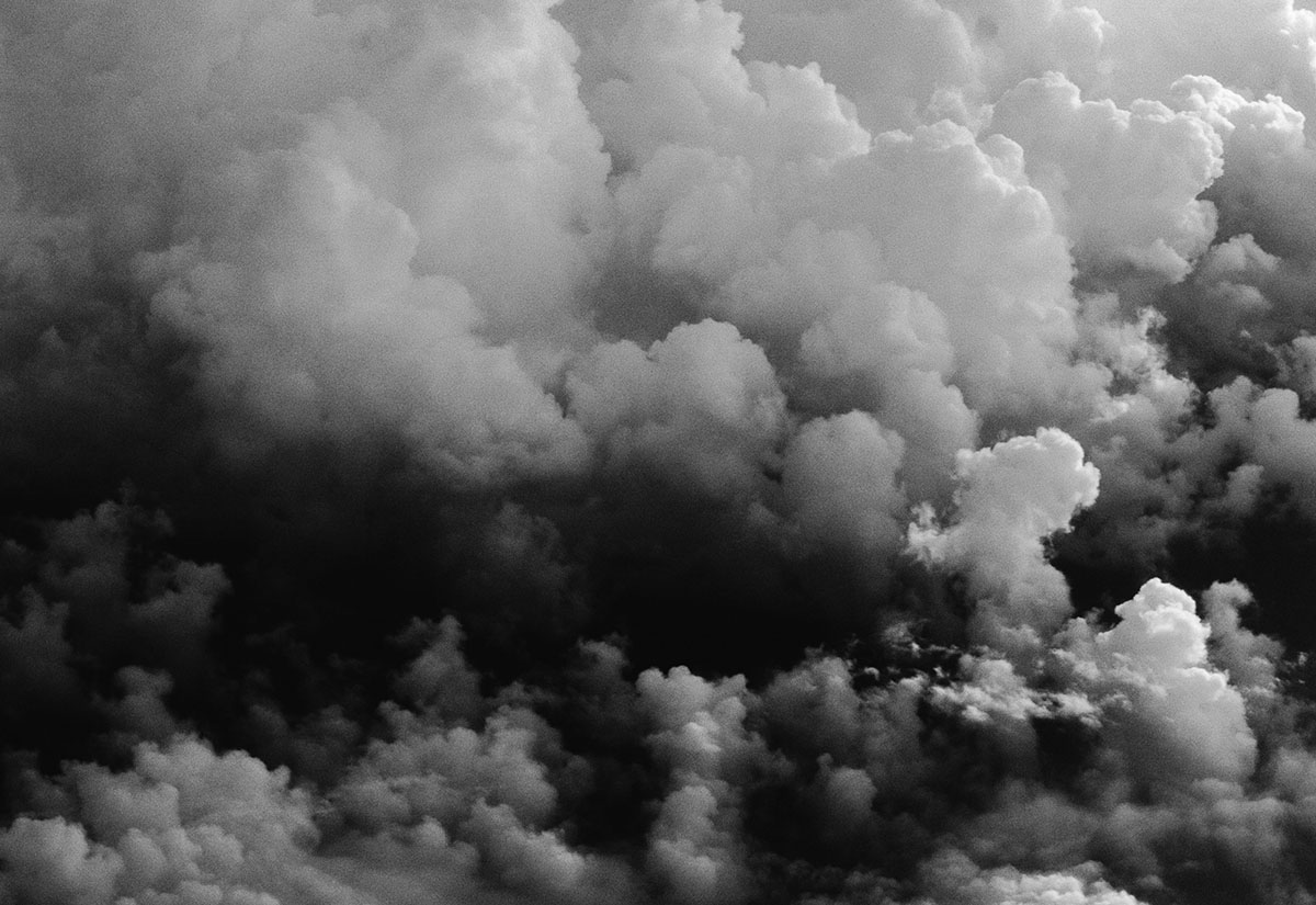 Gewitter