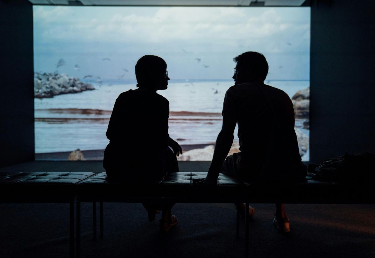 Regeln rationaler Streitkultur: Eine kurze Notiz aus christlicher Sicht im Anschluss an Karl Popper