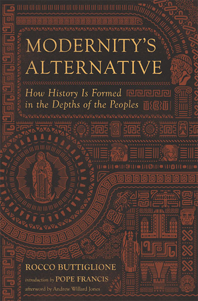 Die Piusbrüder, das Konzil und die Moderne: Ein neuer Blick auf den Konflikt mit Rocco Buttiglione