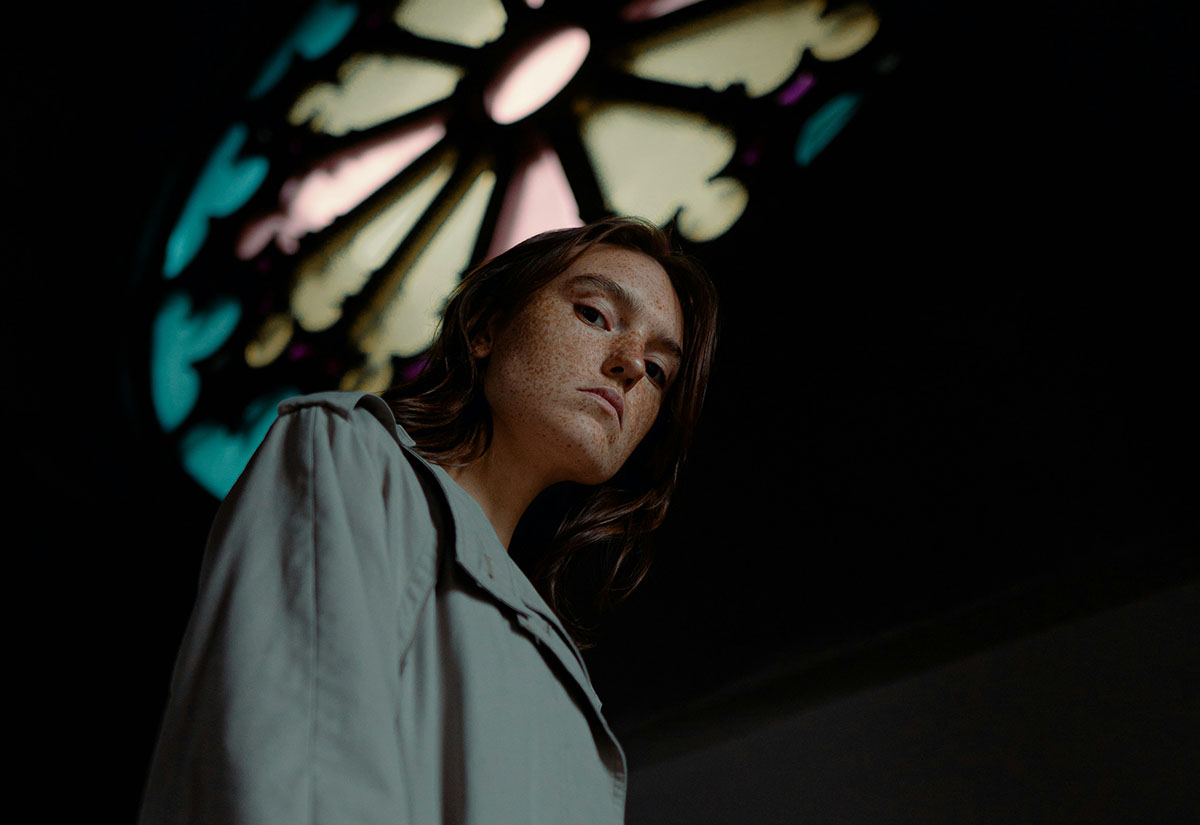 Mehr als ein Medienhype: Erleben wir doch eine Rückkehr der Religion? 