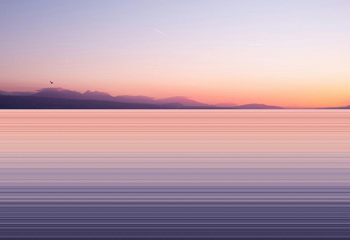 Horizont