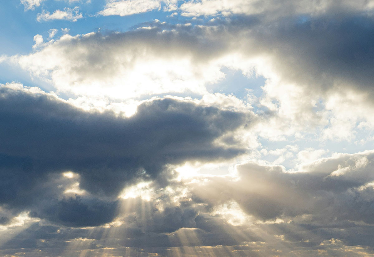 Glaube als Zumutung: Hans Urs von Balthasar liest Gregor von Nyssa