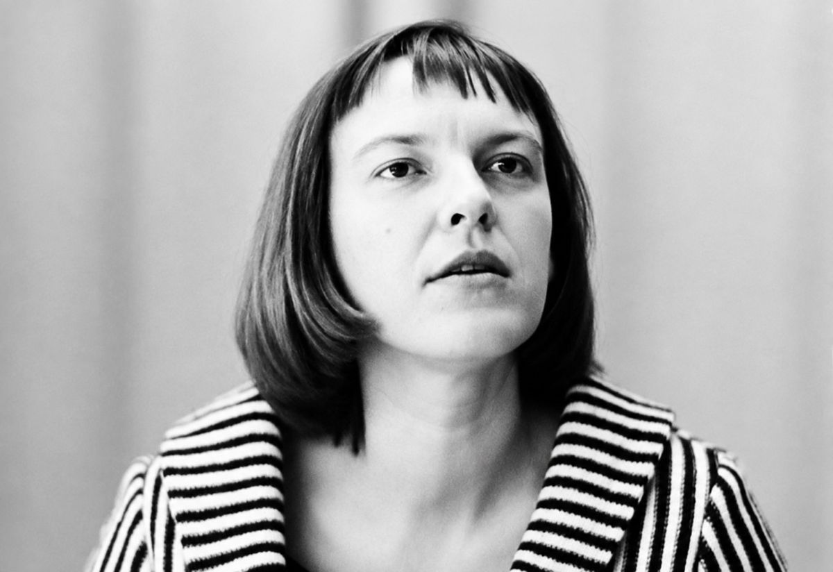 "Auf ein Du gerichtet, auf den Menschen": Ingeborg Bachmann und die Versuchung des Spektakulären