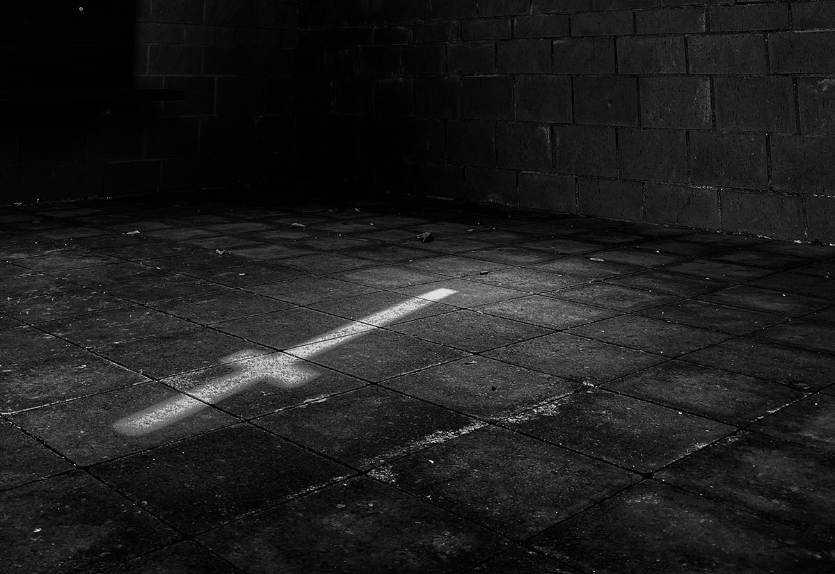 Täternetzwerk? Kardinal Degenhardt hat wahrscheinlich keine Kinder missbraucht