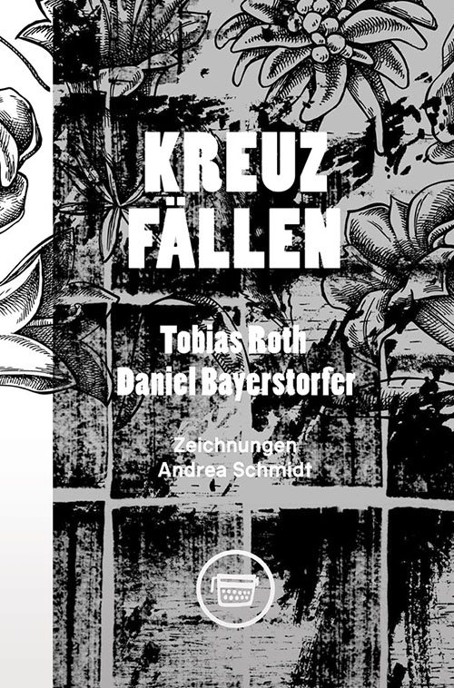 #45 Gipfelkreuz: Kult und Kollaps