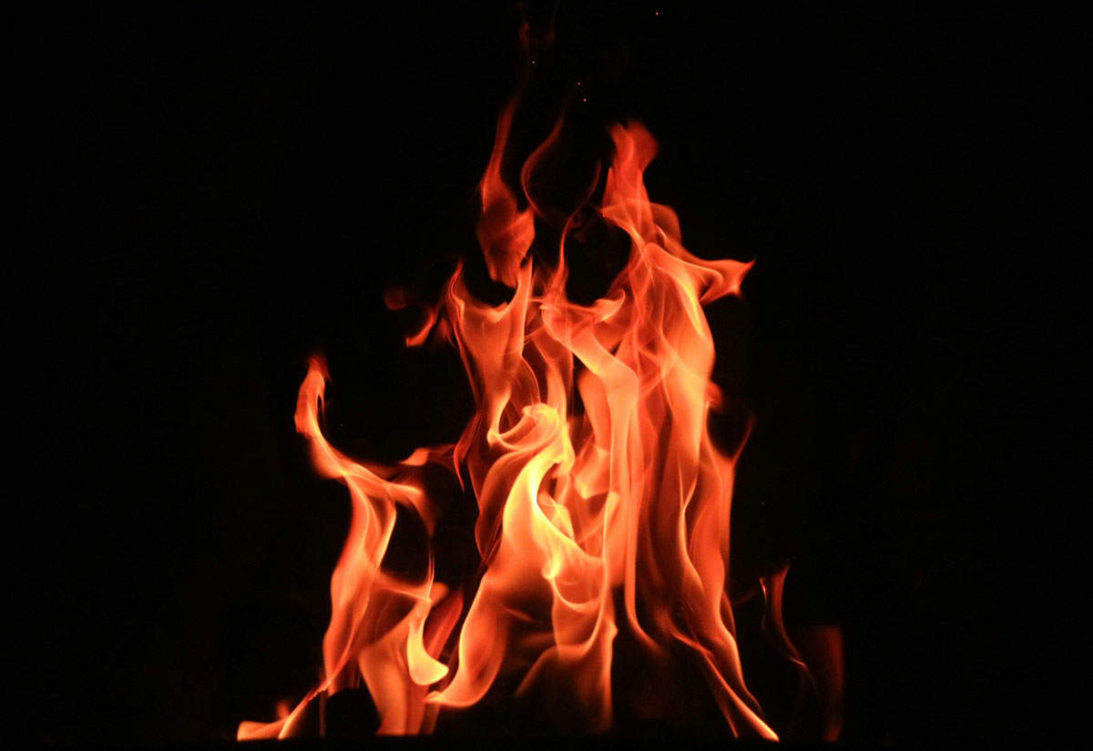 Feuer