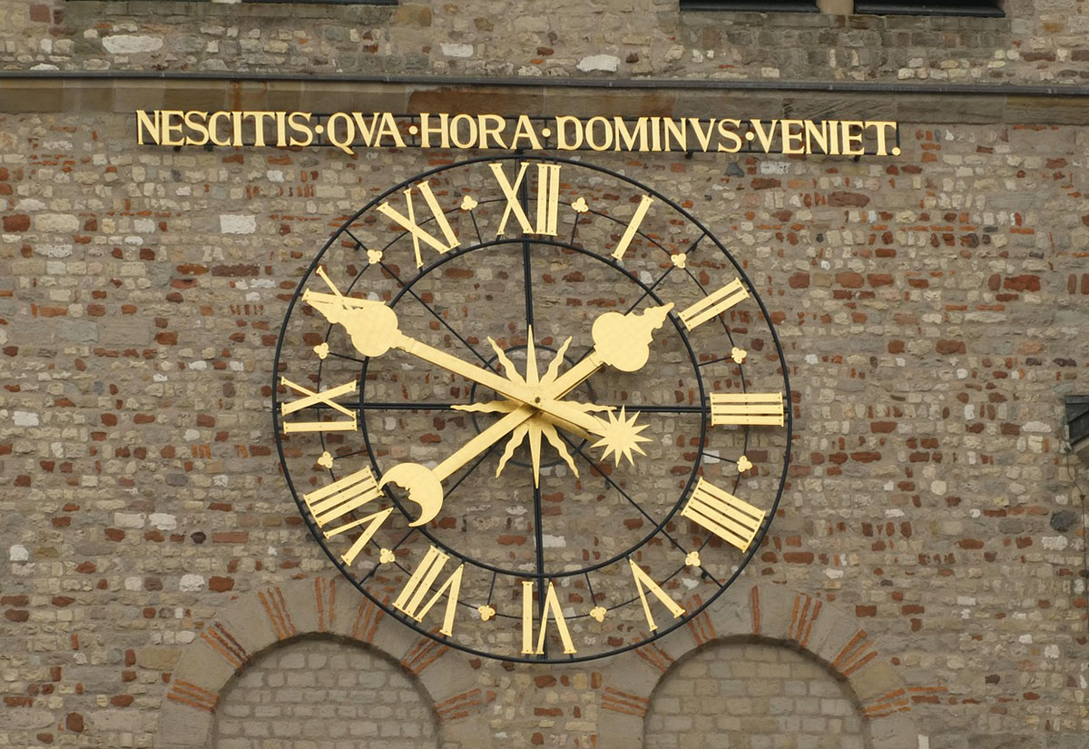 Zum Beispiel Trier: Missbrauchsgutachten als Instrument der Verantwortungsverschleierung