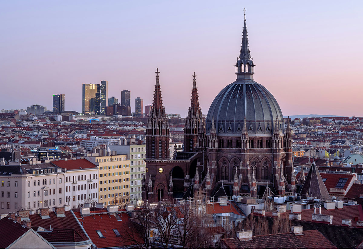 Wien