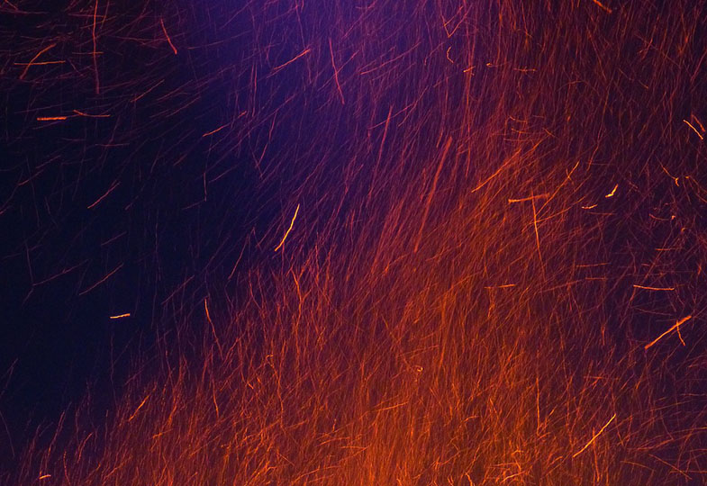Feuer