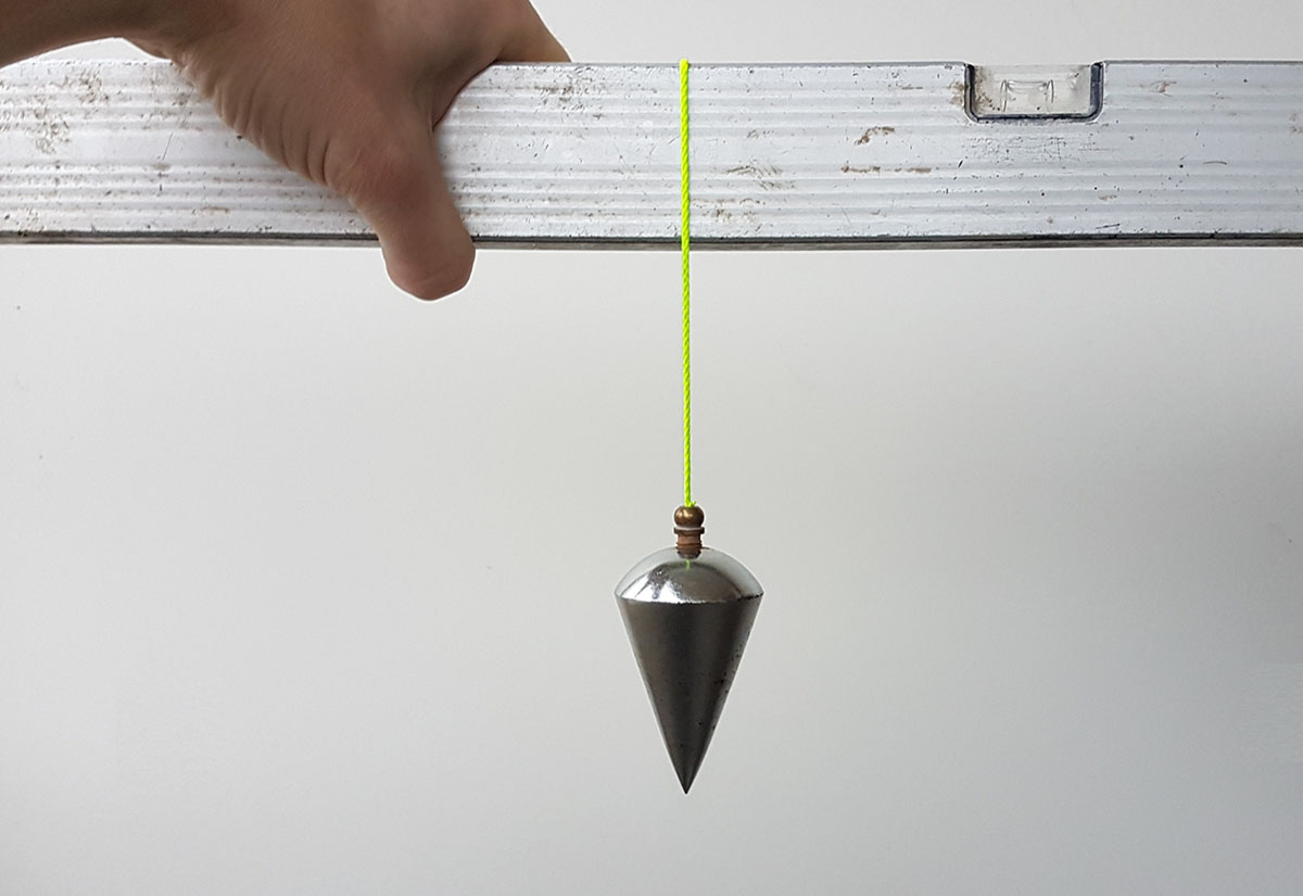 #48 Richtschnur: Von Matthew McConaughey zu Amos – Prophetie ohne Tiefe, aber mit Wirkung