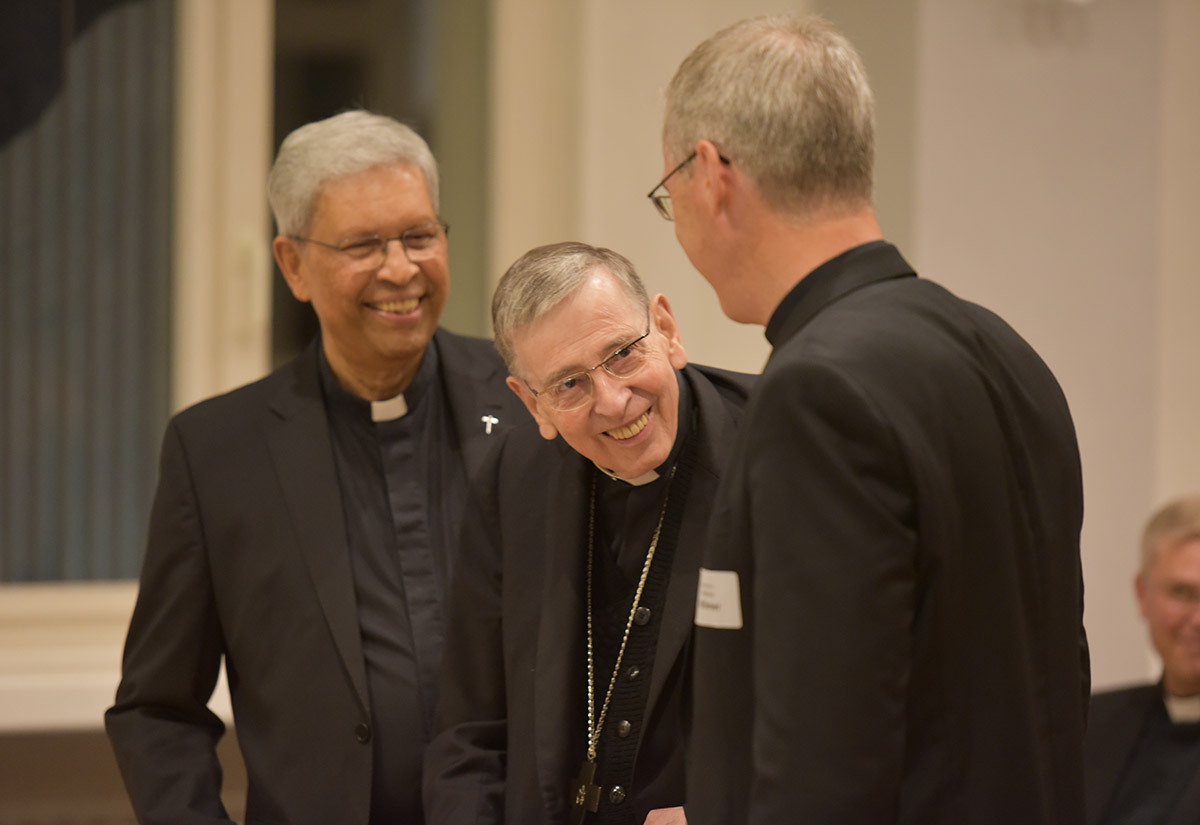 &quot;Und wenn die Wahrheit mich vernichtet&quot;: Zur Relevanz des Gottesglaubens