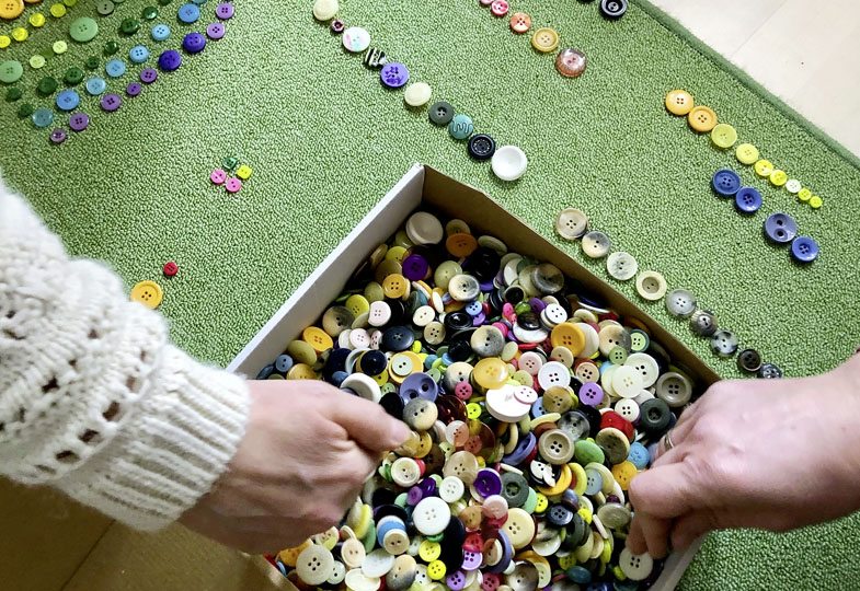 Forscherfunken setzen: Eine Mathewerkstatt in der Kita einrichten