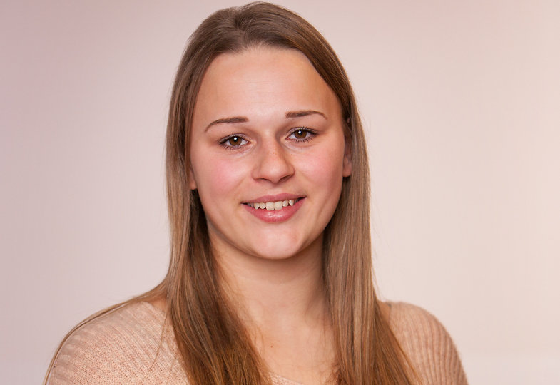 Savanna Holz