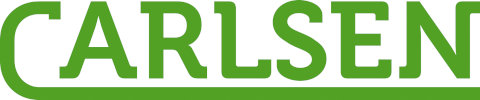 Logo Carlsen Verlag