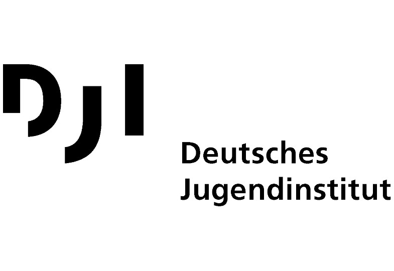 Logo Deutsches Jugendinstitut