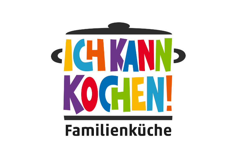 Tag der gesunden Ernährung: Mehr Kochkompetenz für Kinder