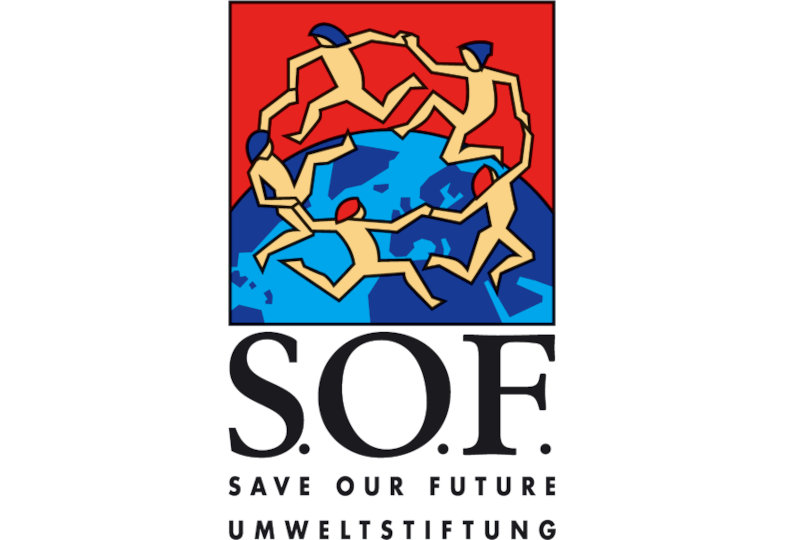Logo SOF.