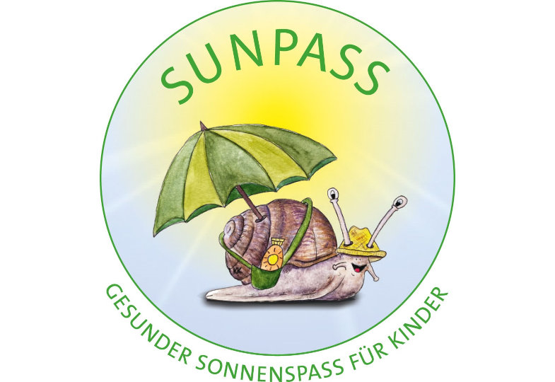 Logo Sunpass.