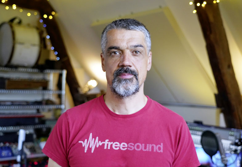 Die Elf und die Zwölf: Ein Song zum Entdecken von Zahlen