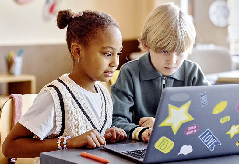 Zukunftsmusik: Ein Lied mit künstlicher Intelligenz kreieren