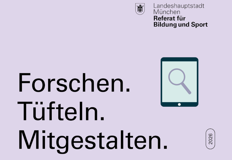 SIN Broschüre.