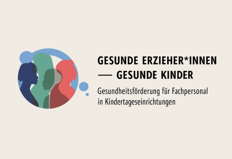 Logo Stiftung Kindergesundheit.