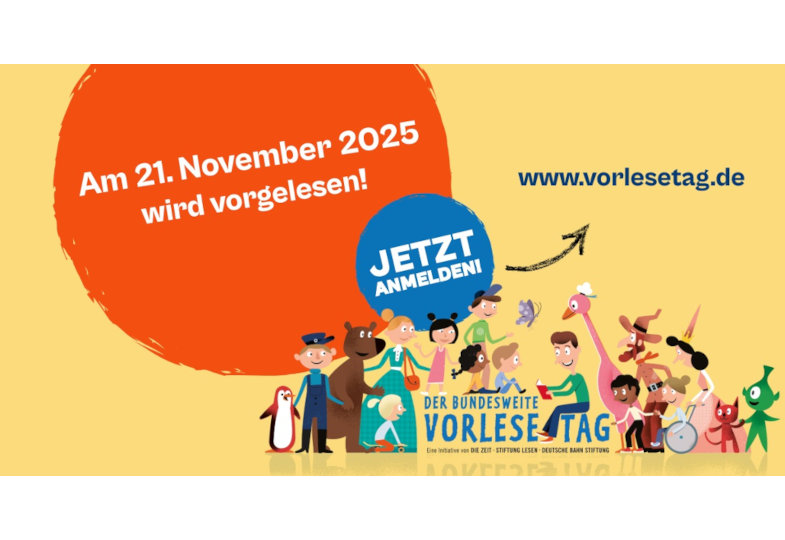 Logo von 