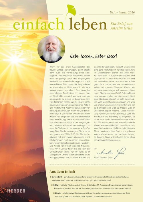 Nr. 1 – 2026: Januar