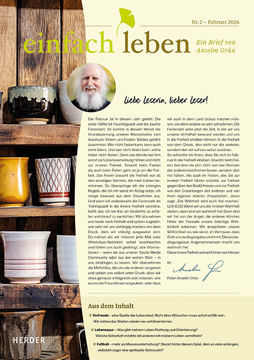 Nr. 2 – 2026: Februar