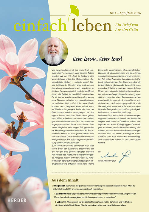 Nr. 4 – 2026: April