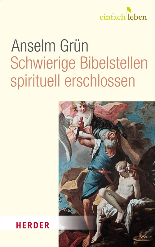 einfach leben: Bücher | Herder.de